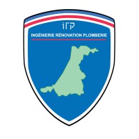 SARL Ingénierie Rénovation Plomberie logo - Similar company to Vendome Chauffage