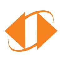 Milenium Consignado logo - Similar company to Milenium Brokers
