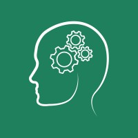 Digital Mental Health Consultant - Paul Deger MA LPC PT logo - Similar company to #Movingforward