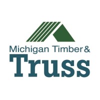 Michigan Timber & Truss Inc logo - Similar company to Apex Structural Innovation, Llc