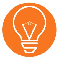 The Stellar Enterprise logo - Similar company to Lylli Launchtools