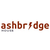 Ashbridge House logo - Similar company to Blue-Ivy Consulting Limited