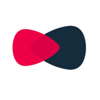 Giggo