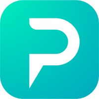 PeerCord logo - Similar company to Clevermove.Ai