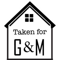Taken for Granite and Marble logo - Similar company to Jl Granite And Marble