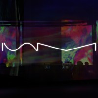 Institute for Sound and Music logo - Similar company to Hamojak