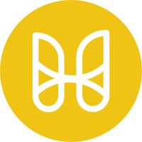 A Breath of Hope Lung Foundation logo - Similar company to Beyond Words Co.