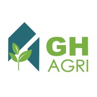GH Agri logo - Similar company to Igcc