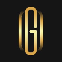 O Gold logo - Similar company to Ebura