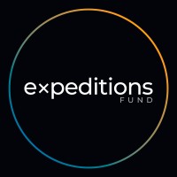 Expeditions Fund logo - Similar company to Otb Ventures