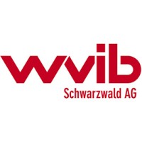 wvib Schwarzwald AG logo - Similar company to Weil Technology