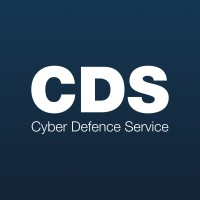 Cyber Defence Service Ltd logo - Similar company to Acubed It