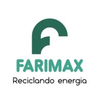 Farimax logo - Similar company to Danes Industria E Comercio De Alimentos Ltda