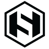 HIGHSCREEN logo - Similar company to Spice Mobility