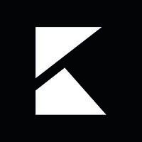 Konform AG logo - Similar company to Konform A/S
