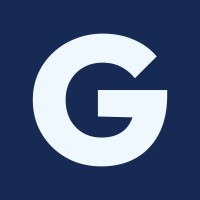 GetRecruitmentDone logo - Similar company to Astuto Group