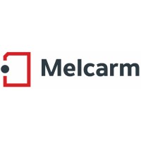 Melcarm Group logo - Similar company to Delcom Groupe Melcarm