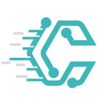 CodeXcelerate IT Consultancy logo - Similar company to Apinnovate It Consultancy