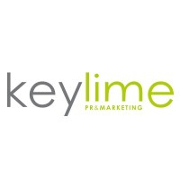 Key Lime PR & Marketing logo - Similar company to Orange Pr And Marketing