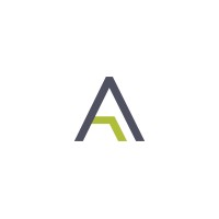 Amphi SA logo - Similar company to Adson Consulting