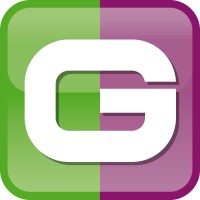 Groenen Bouw en Onderhoud logo - Similar company to Bevers Installatietechniek B.V.