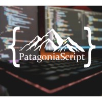 Patagoniascript
