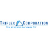 TriFlex Corporation