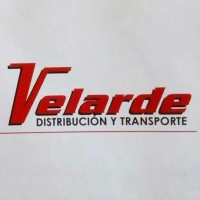 Velarde Hnos. S.A logo - Similar company to Pcm Group S.A.