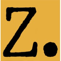 Z. Cdp/Dentsu Europe Publicidade