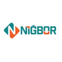 NİĞBOR BORU SAN. ve TİC. A.Ş. logo - Similar company to Alfebor