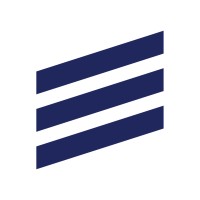 acsedes logo - Similar company to Acsed