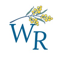 Wattle Run logo - Similar company to Melling Commercial