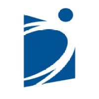 Order of Professional Physiotherapy of Quebec (OPPQ)