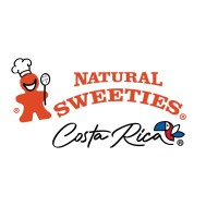 Natural Sweeties Tropical Land Costa Rica logo - Similar company to Rayoverde Iberia Sl