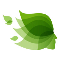 Marthas Vineyard Holistic Retreat