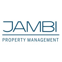 Jambi Property Management logo - Similar company to Jambi