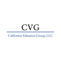 California Valuation Group, LLC logo - Similar company to Valueteam