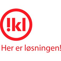 IKL ApS logo - Similar company to M2M Nordic Aps