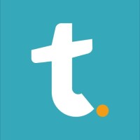 Timebli logo - Similar company to Ubihpc