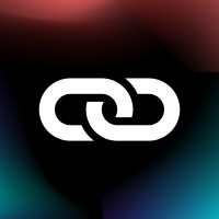 Konect logo - Similar company to Quesacoach