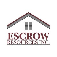 Escrow Resources, Inc. logo - Similar company to Foundation Escrow