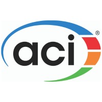American Concrete Institute logo - Similar company to Bridge Engineering Association