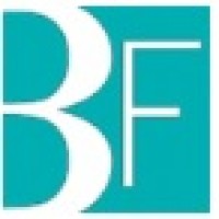 Behrens Feinwerktechnik GmbH logo - Similar company to Airhardware