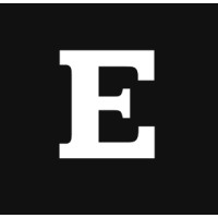 Expert Soft Solutions logo - Similar company to Felic Media Co.