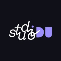 Studio DU logo - Similar company to Ware Studio