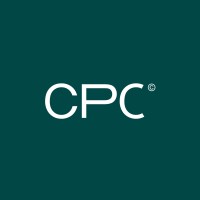 CPC - Center for Product Customization ApS logo - Similar company to Cpc
