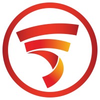TECKNOW Solutions logo - Similar company to Adline Media