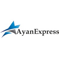 Ayanex logistics private limited. logo - Similar company to Shakumbhri Group