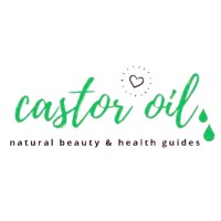 Castor Oil Guide logo - Similar company to Olma - Castor Oil And Derivatives