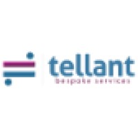Tellant Bespoke Services Limited